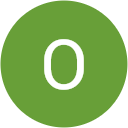 Oley Autin profile picture