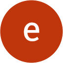 elaine pereira profile picture