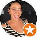 Sophia Laura DeAraujo profile picture