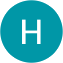 Heather Hutchison profile picture
